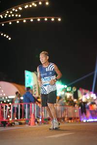 BIB: 
                            <button type="button" onclick="openModal(24502530)" class="btn btn-primary btn-sm float-right btn-popup" data-toggle="modal" data-target=".modal-high-quality">
                        <i class="fas fa-shopping-cart"></i> Add to Cart
                    </button>
                                            <button type="button" onclick="isThisMe(24502530, true)" class="btn btn-success btn-sm float-right btn-popup btn-isme hidden" data-toggle="tooltip" data-placement="bottom" title="นี่คือรูปของคุณใช่ไหม คลิกที่นี่เพื่อเอาเข้าอัลบั้ม">
                        <i class="fas fa-plus"></i> Add to album
                    </button>
                    <button type="button" onclick="isThisMe(24502530, false)" class="btn btn-warning btn-sm float-right btn-popup btn-isnotme hidden">
                        <i class="fas fa-ban"></i> Remove from album
                    </button>